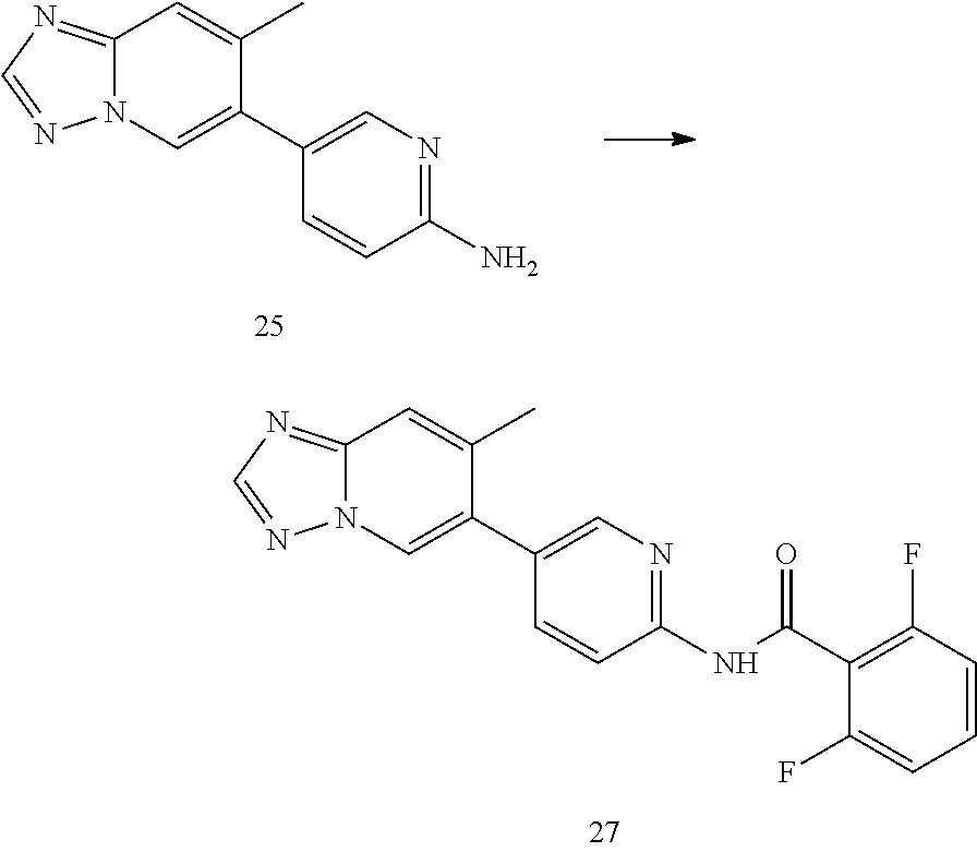 Figure US10703722-20200707-C00254