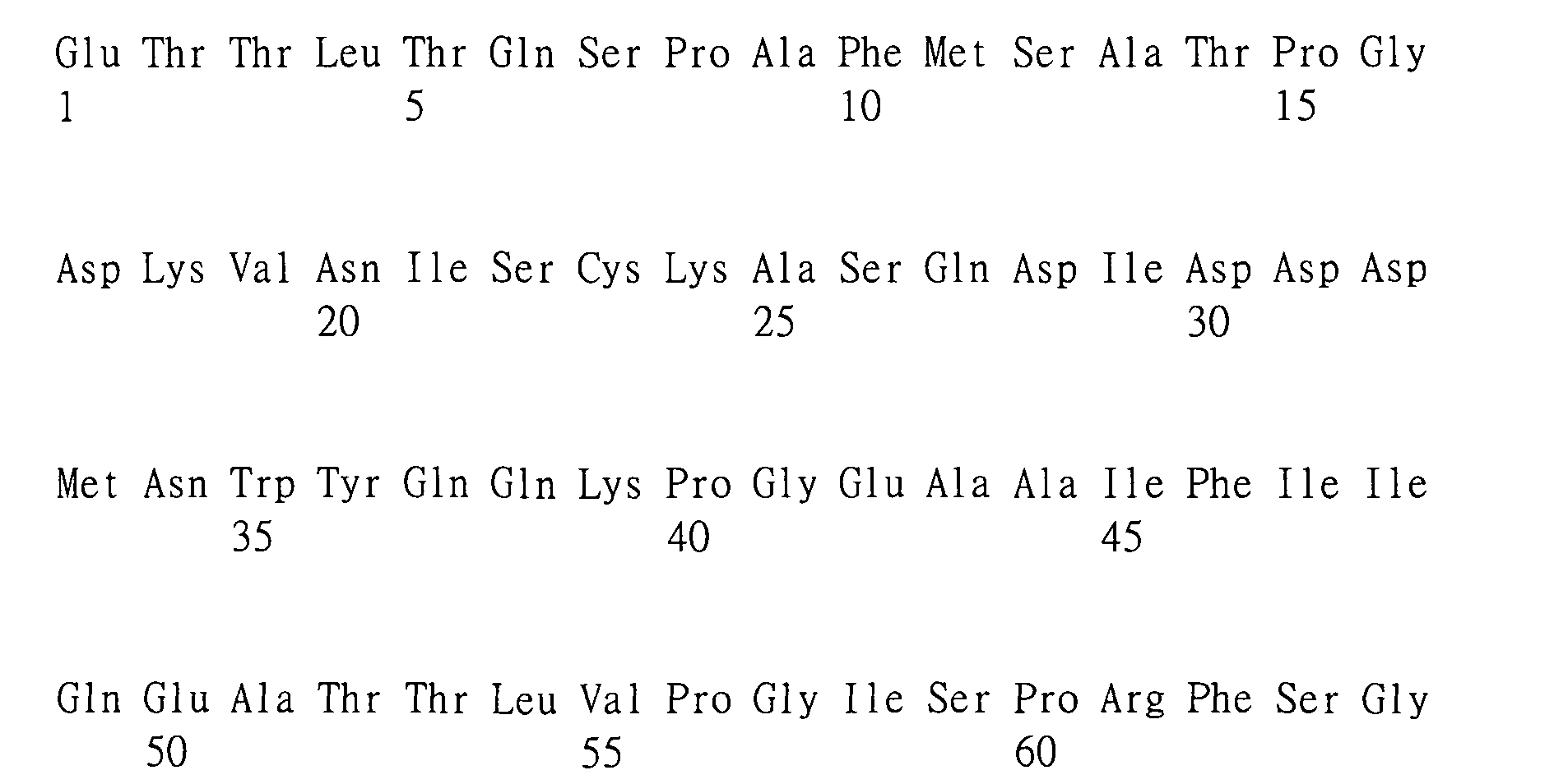 Figure 101135762-A0202-02-0398-169