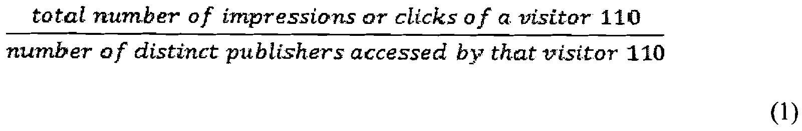 Figure PCTCN2015080220-appb-000001