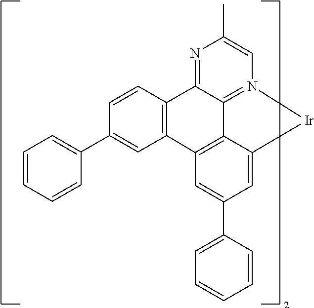 Figure US20110215710A1-20110908-C00180
