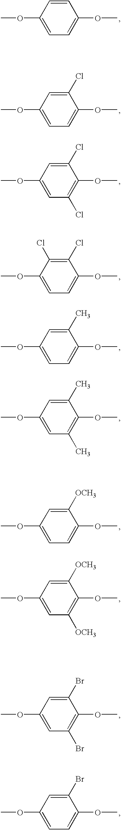 Figure US06773766-20040810-C00010