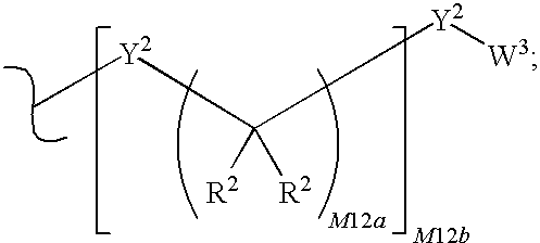 Figure US07645747-20100112-C00054