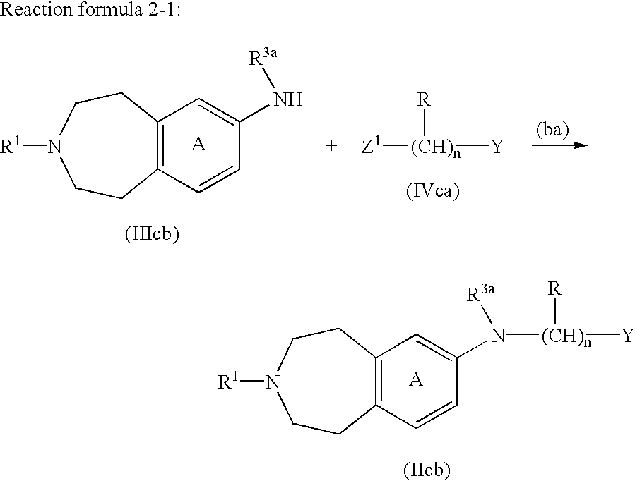 Figure US20030207863A1-20031106-C00090