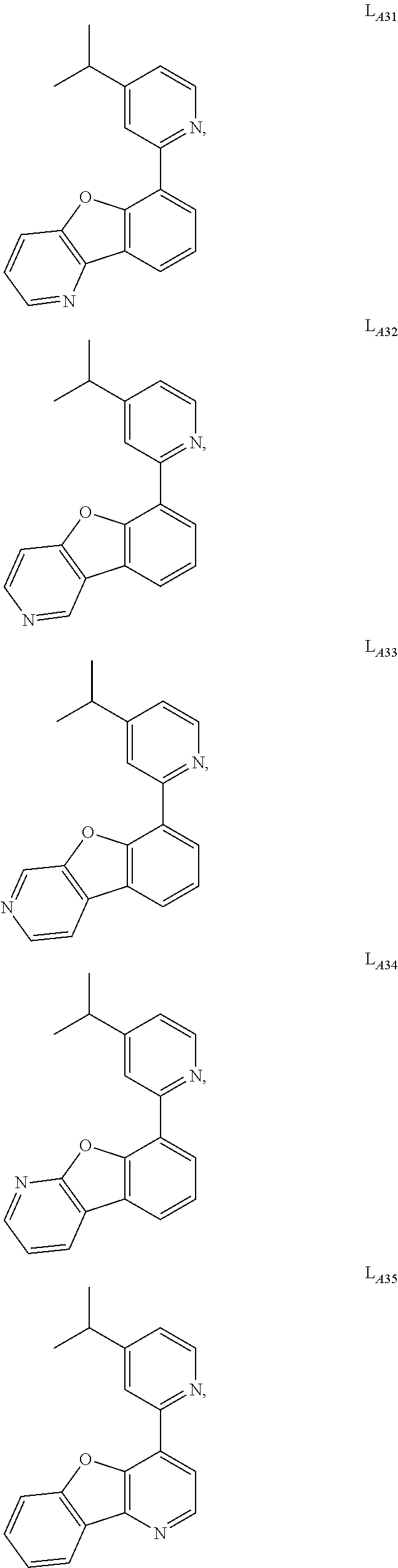 Figure US10510968-20191217-C00010