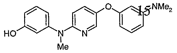 Figure imgf000055_0002