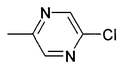 Figure DE102007045919B4_0045