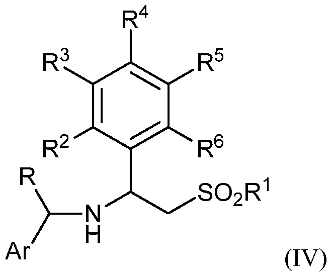 Figure imgf000027_0002
