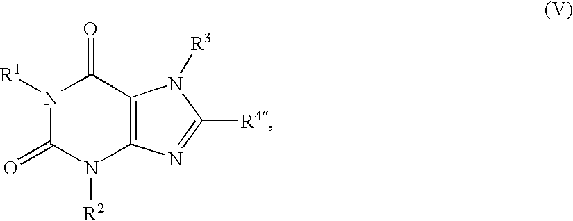 Figure US20060247226A1-20061102-C00004