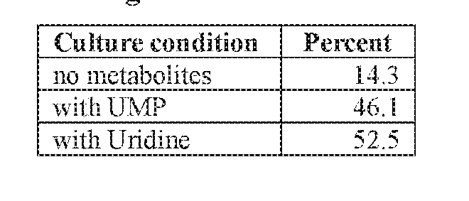 Figure imgf000060_0003