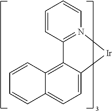 Figure US20120292576A1-20121122-C00210
