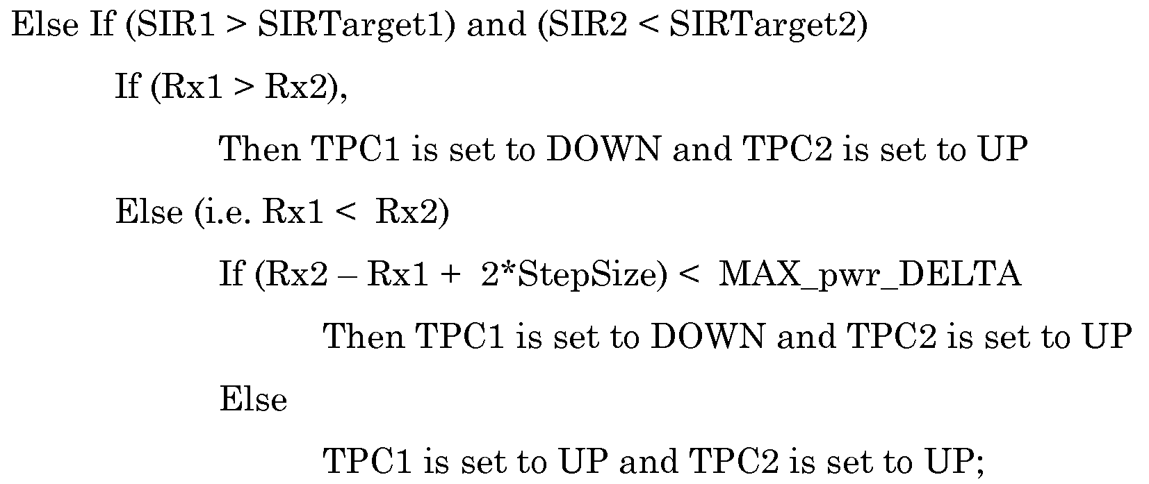 Figure 112017008533113-pat00218