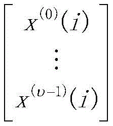 Figure FDA0002434677590000035