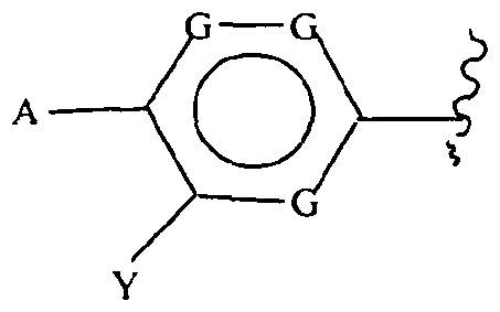 Figure imgf000018_0003