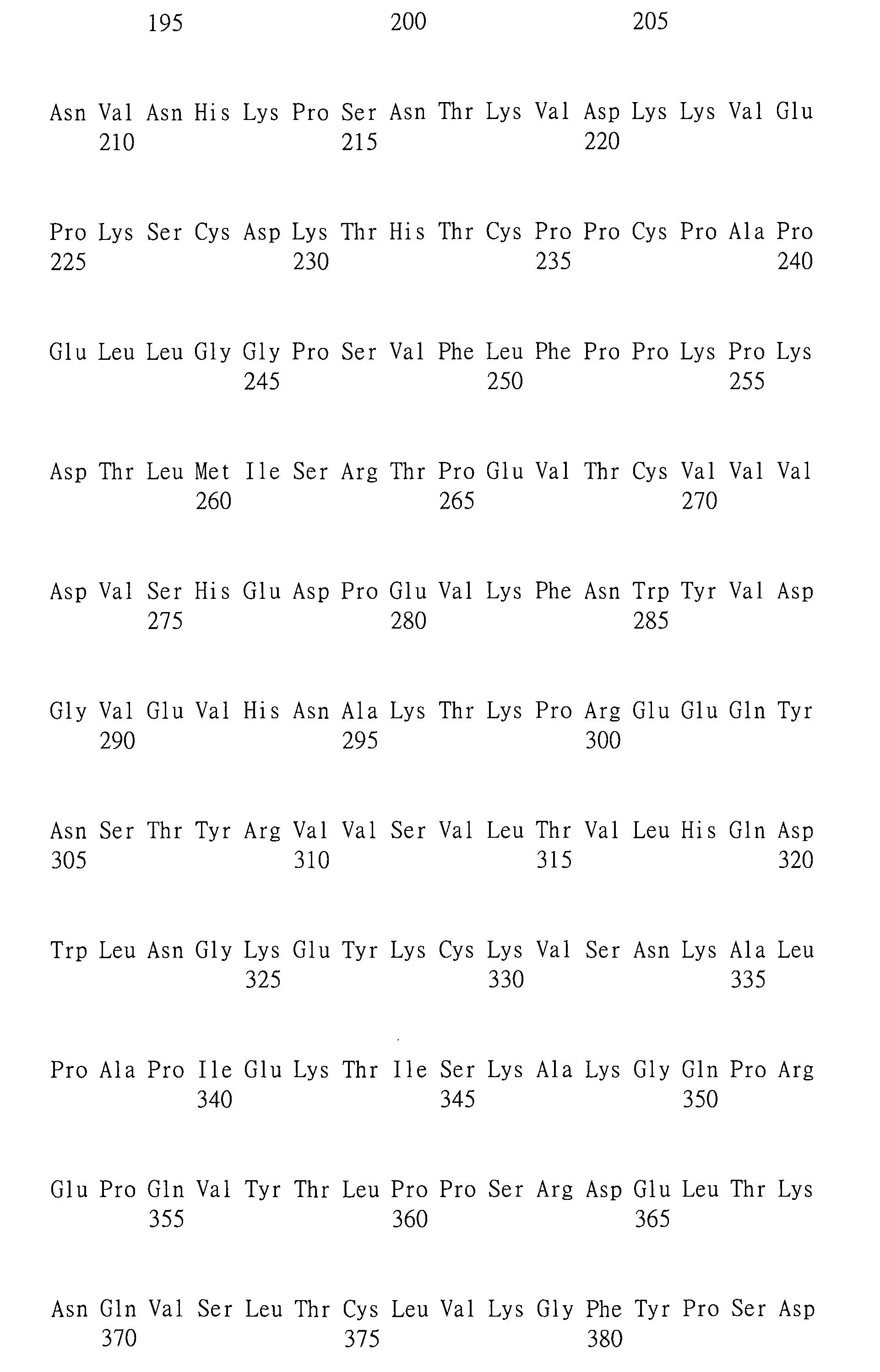 Figure 101135762-A0202-02-0523-346