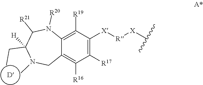 Figure US20170340752A1-20171130-C00081