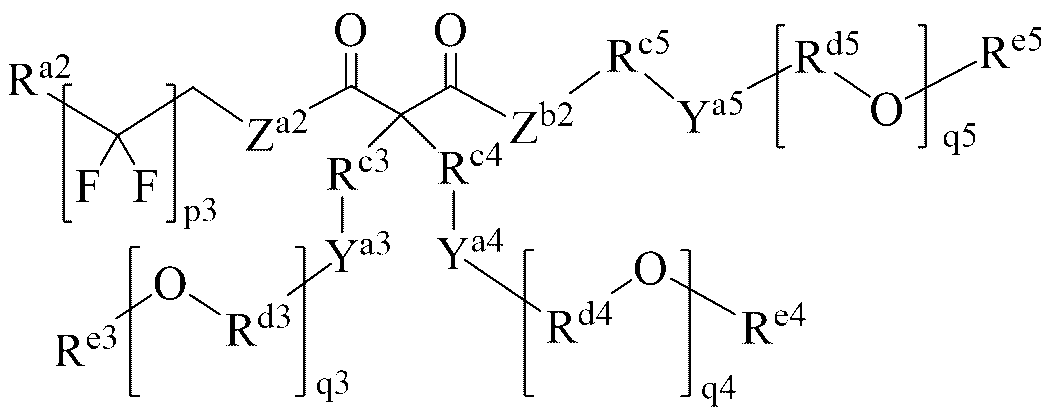 Figure PCTKR2023015587-appb-img-000032