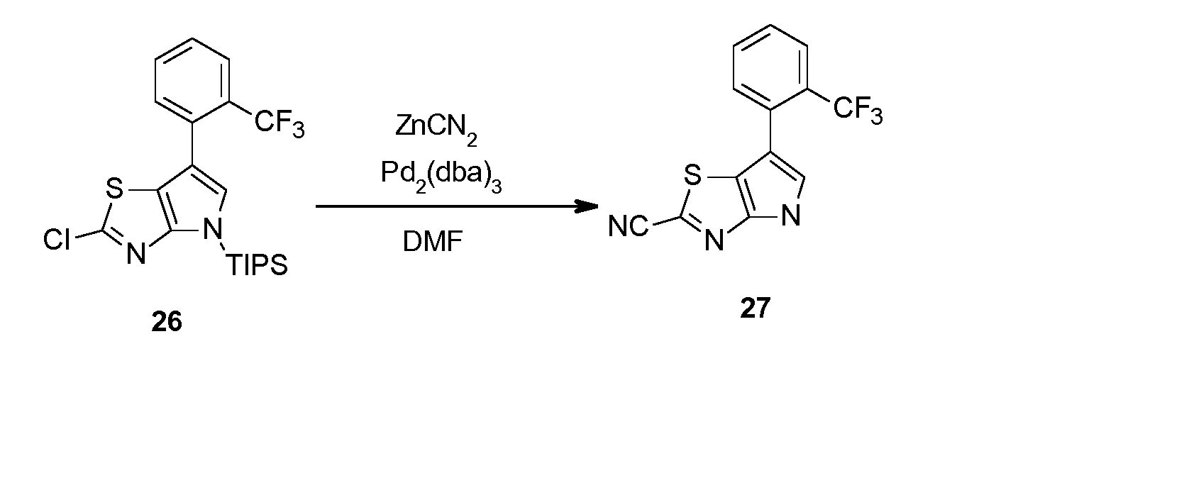 Figure imgf000225_0003