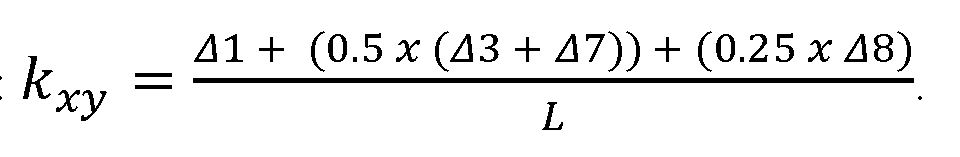 Figure imgf000021_0003
