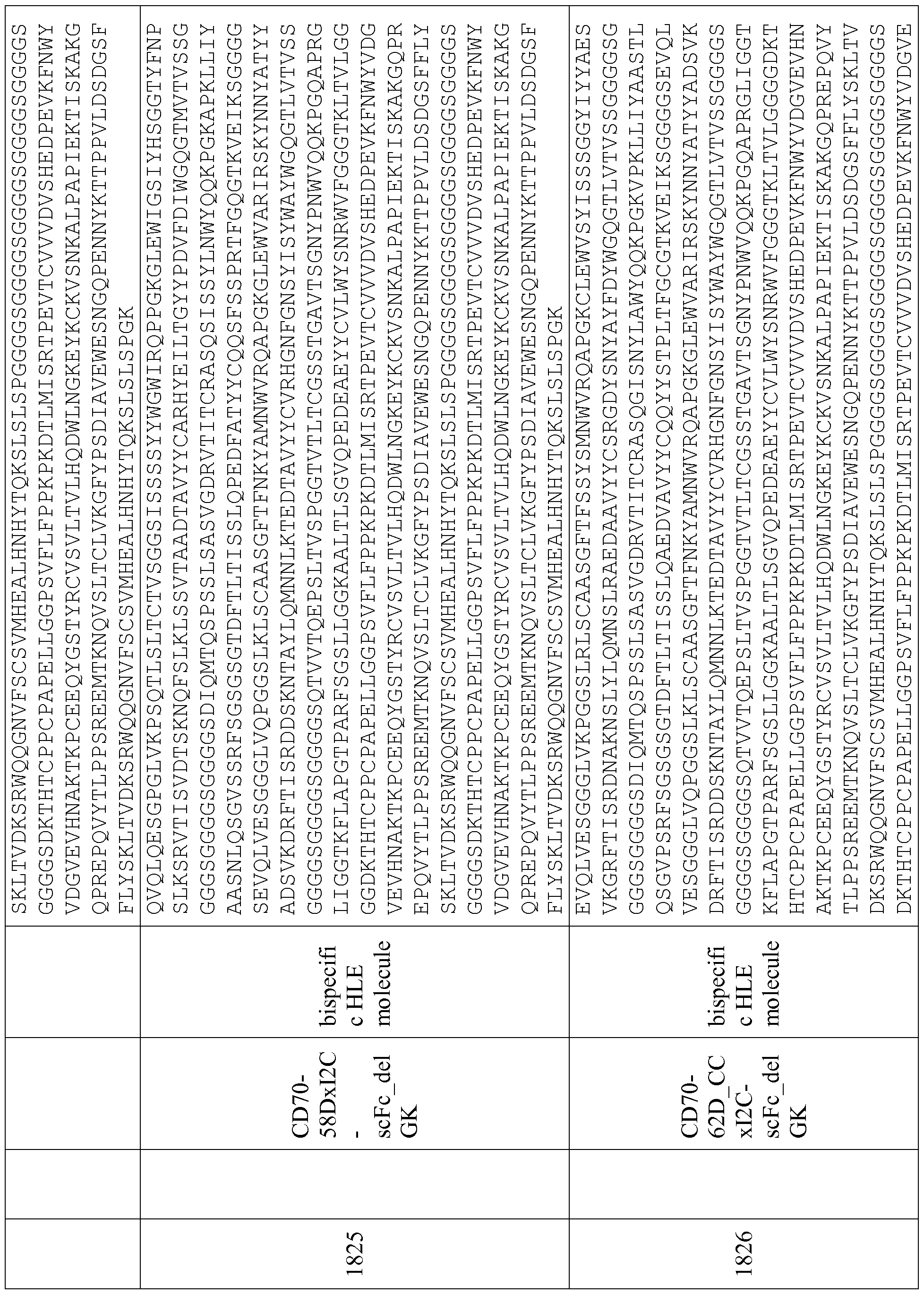 Figure imgf000412_0001