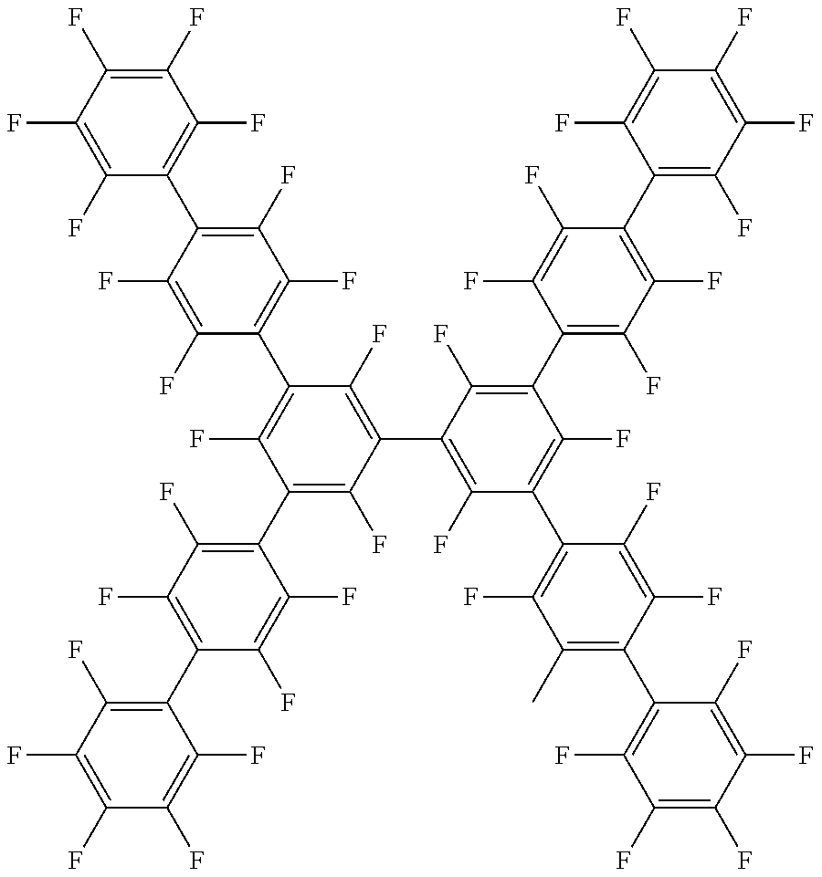 Figure US10457699-20191029-C00240