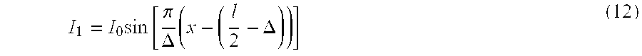 Figure US06357359-20020319-M00011