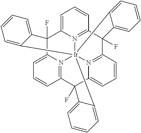 Figure US20110089410A1-20110421-C00105