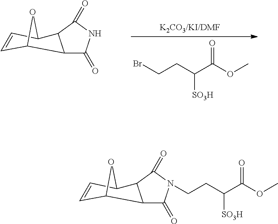 Figure US20150352223A1-20151210-C00033