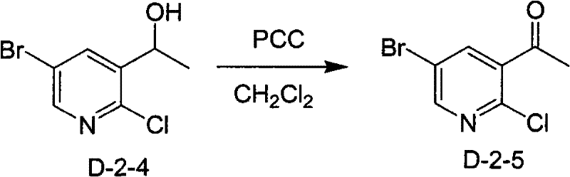 Figure GPA00001078665901351