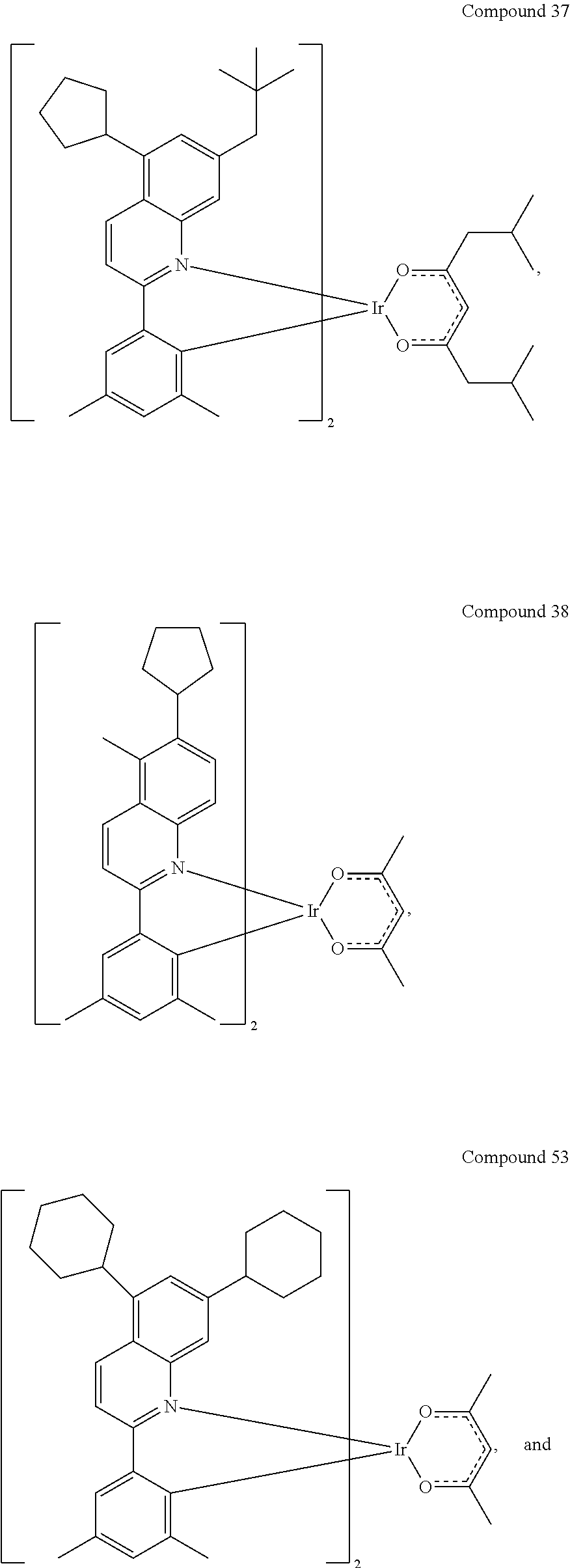 Figure US09217004-20151222-C00256