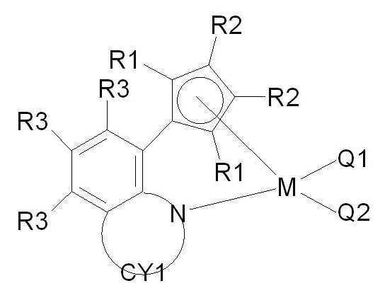 Figure 112012072948579-pat00009