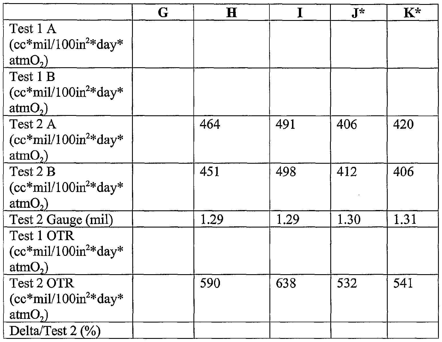 Figure imgf000064_0001