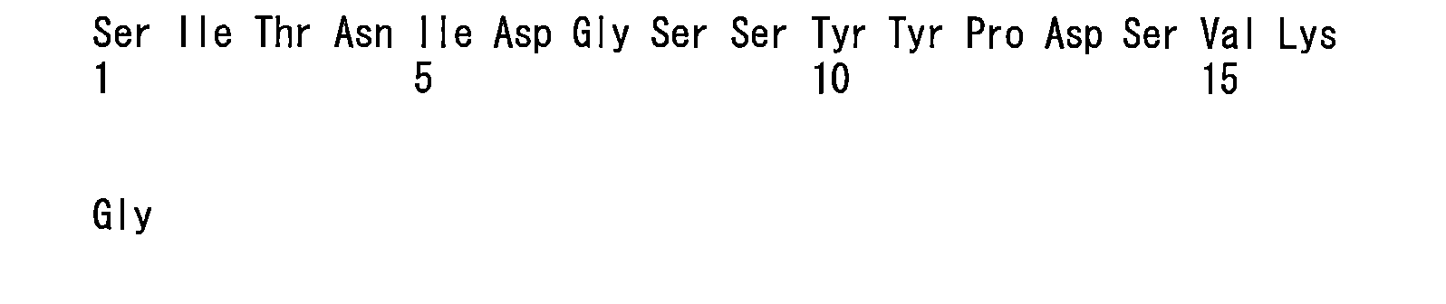 Figure 107110733-A0202-12-0077-14