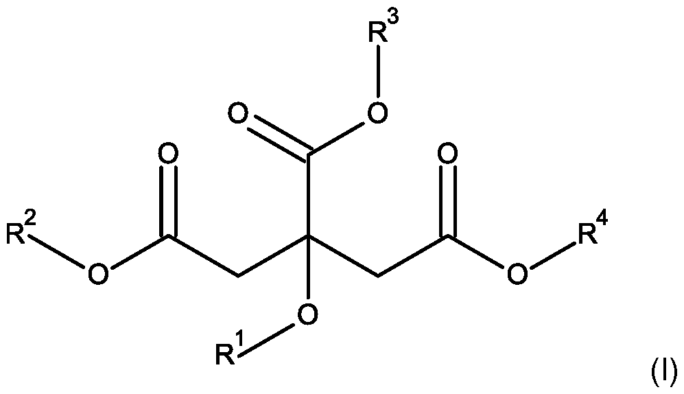 Figure imgf000003_0001