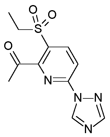Figure imgf000067_0001