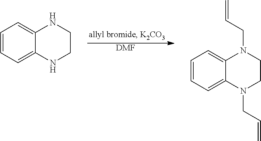 Figure US10034823-20180731-C00030