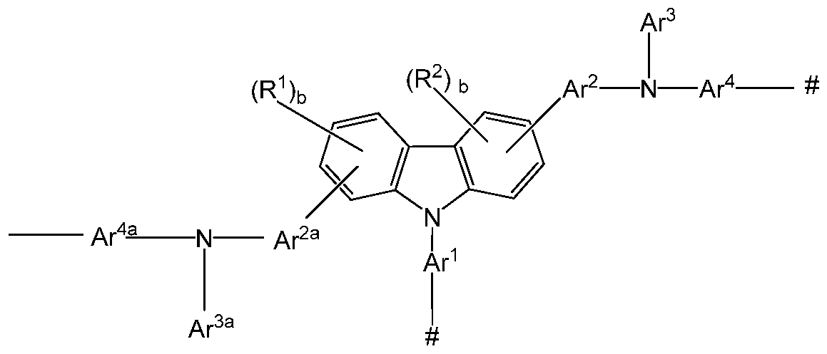 Figure imgf000043_0003