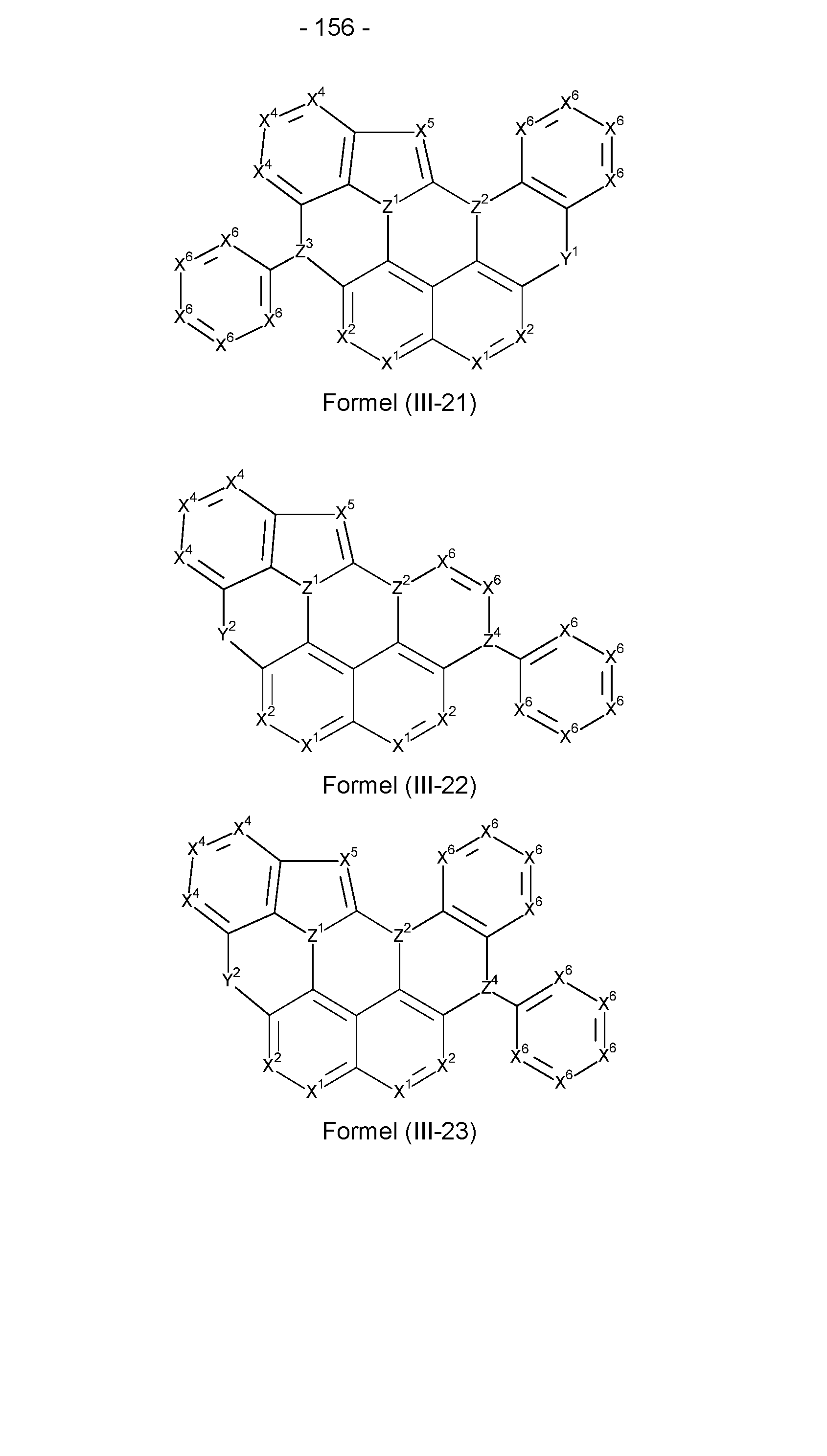 Figure imgf000157_0001