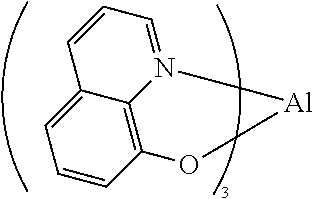 Figure US09478758-20161025-C00248