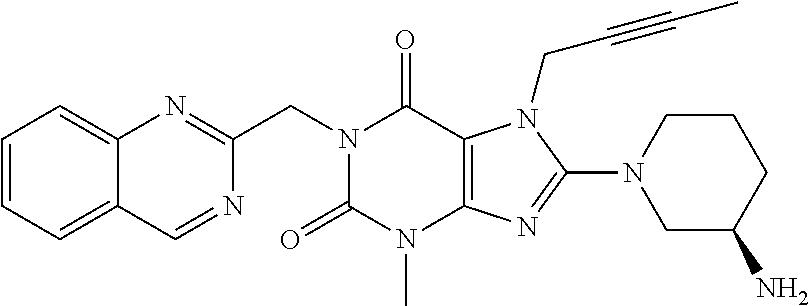 Figure US08853156-20141007-C00013