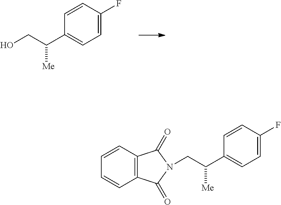 Figure US09133123-20150915-C00024