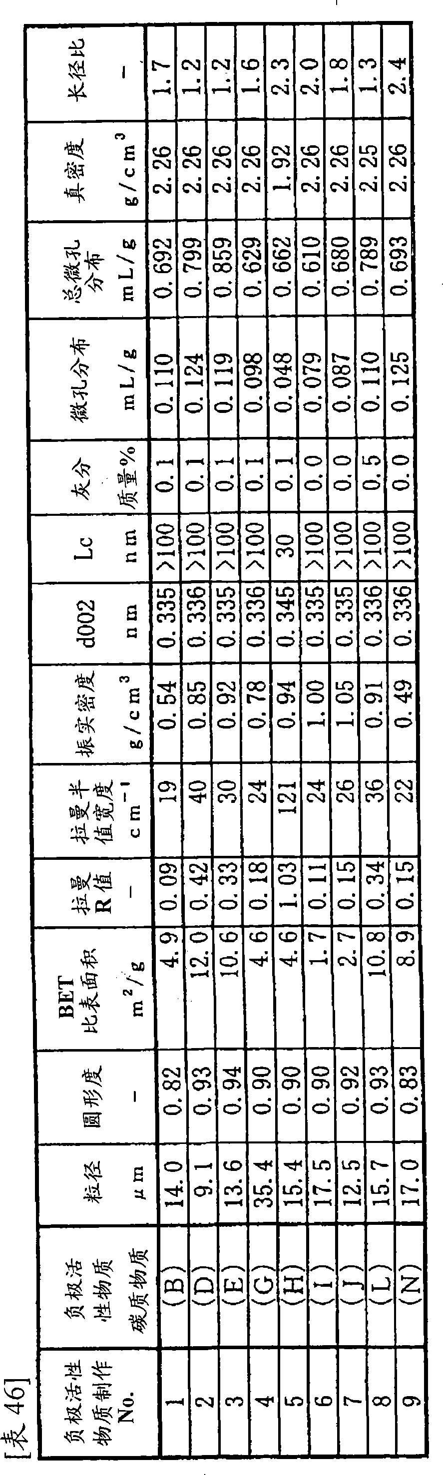 Figure DEST_PATH_S2006800390896D02971