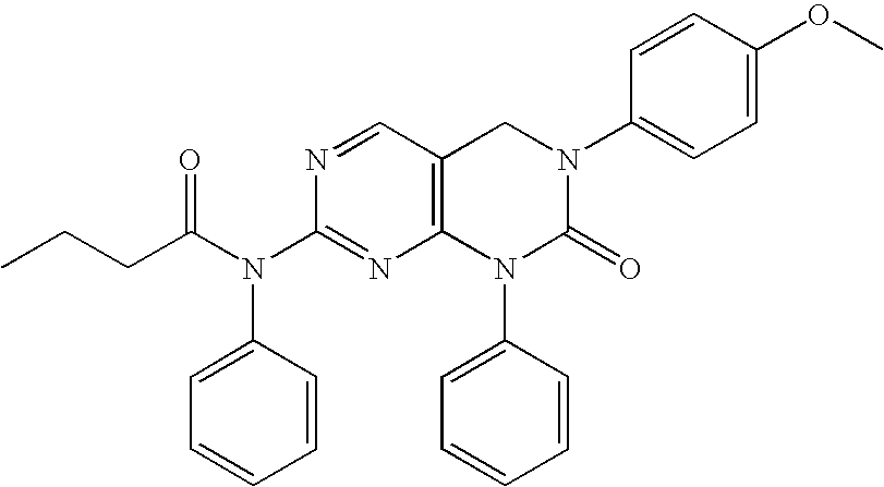 Figure US07084270-20060801-C00047
