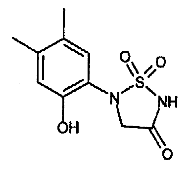 Figure 112008040617189-PCT00059