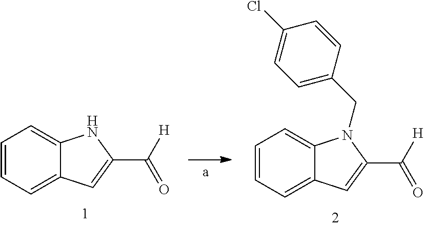 Figure US11833156-20231205-C00172