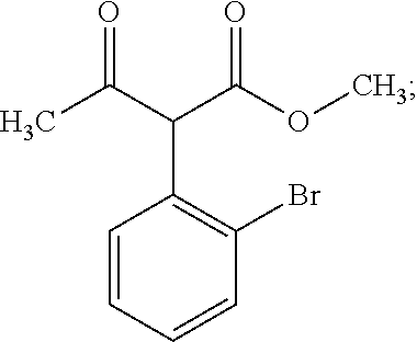 Figure US10457640-20191029-C00016