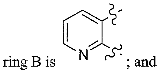 Figure imgf000079_0001