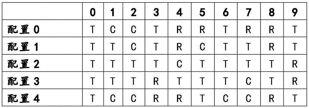 Figure BDA0001320344600000091