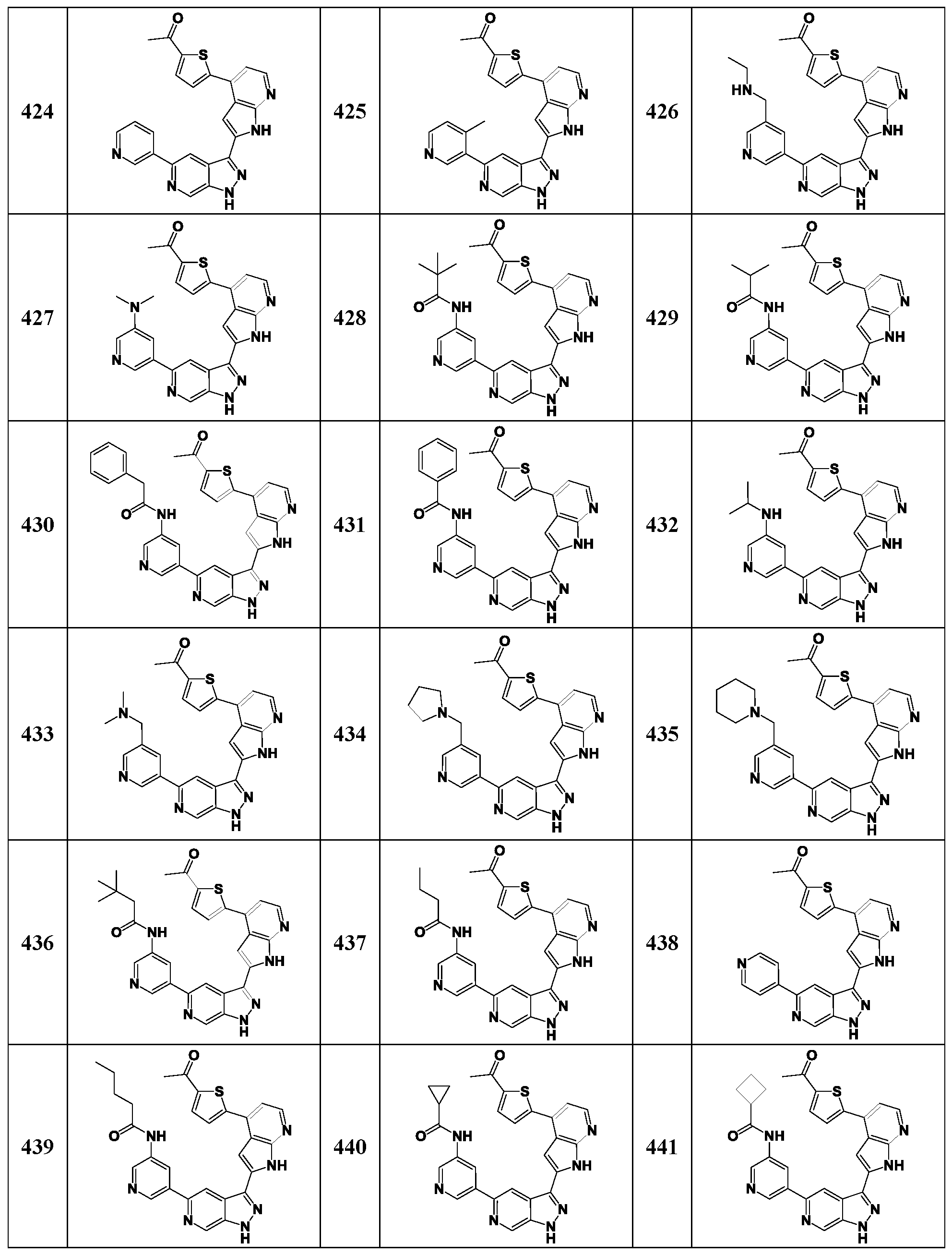 Figure imgf000059_0001