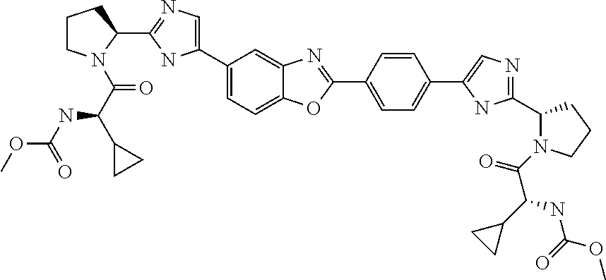 Figure US20190127365A1-20190502-C00553