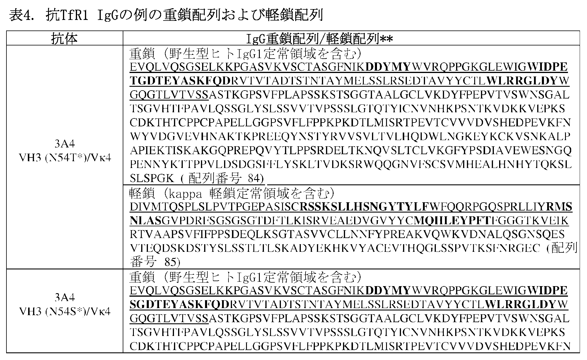 Figure 2024524222000015